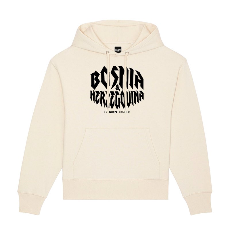 Blkn genesis nraw hoodie bosher-min