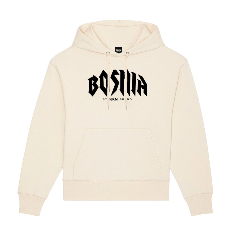 Blkn genesis nraw hoodie bosnia-min