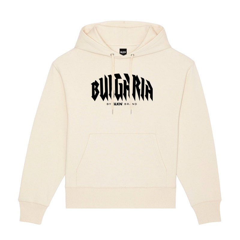 Blkn genesis nraw hoodie bulgaria-min