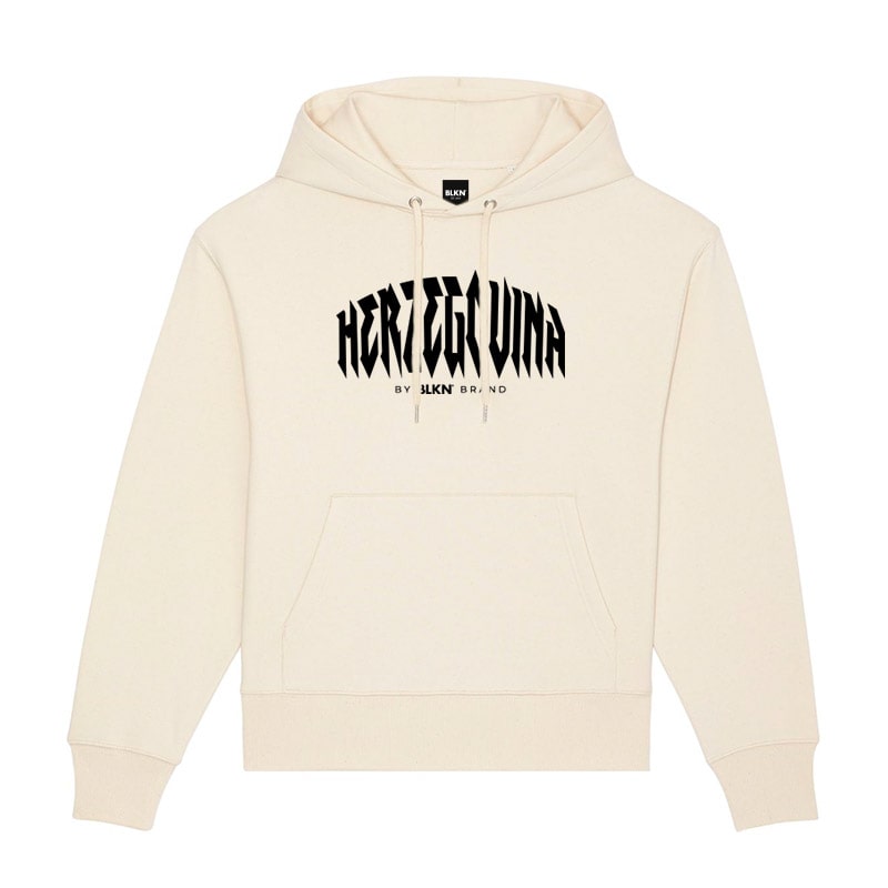 Blkn genesis nraw hoodie herzegovina-min