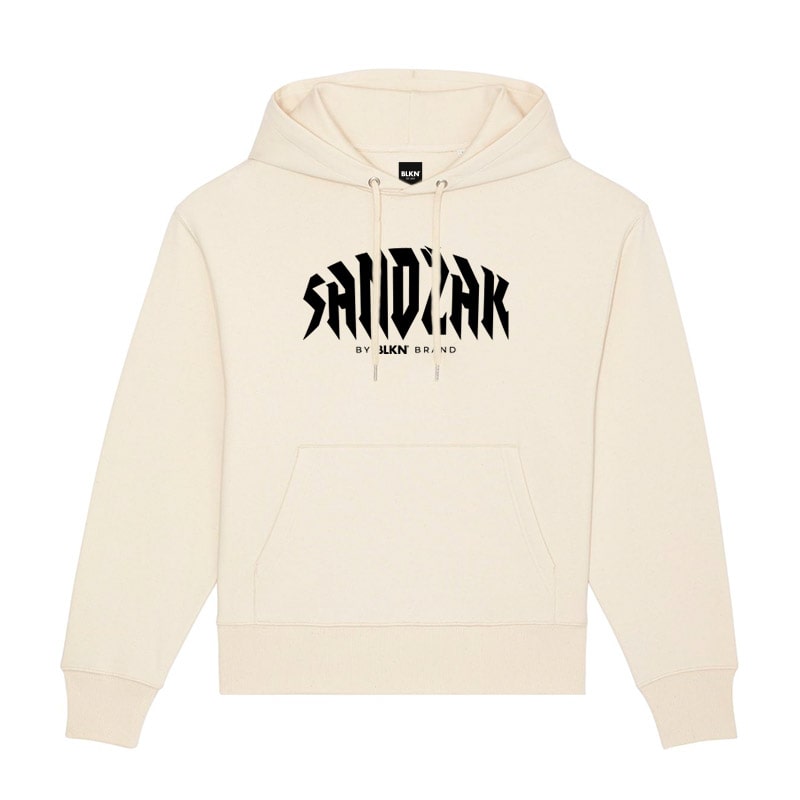 Blkn genesis nraw hoodie sandzak-min