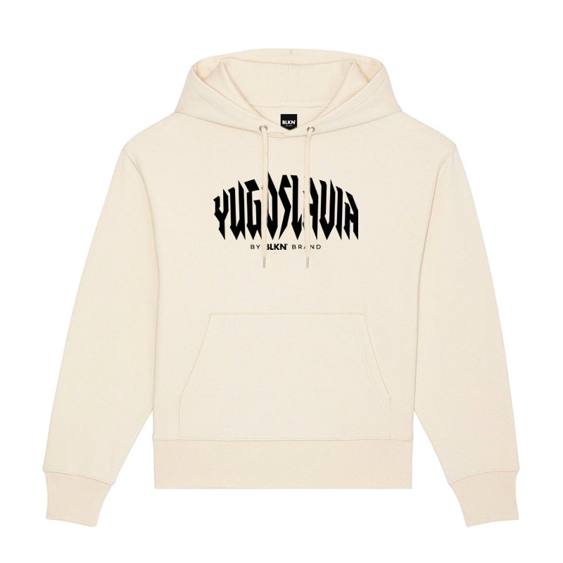 Blkn genesis nraw hoodie yugo-min