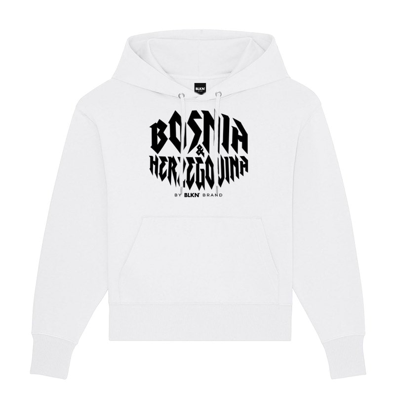 Blkn genesis white hoodie bosher-min