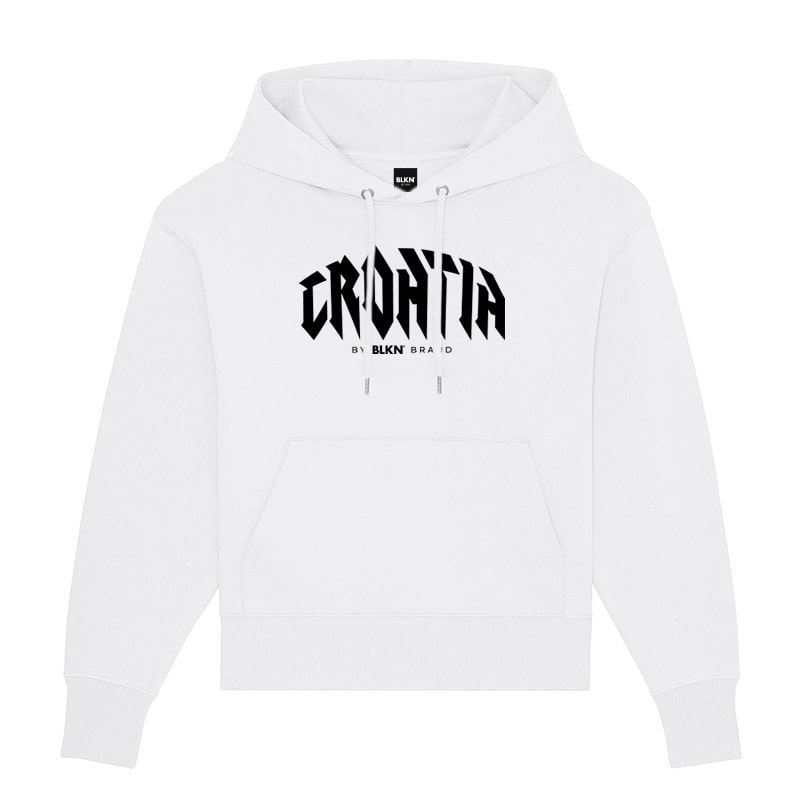 Blkn genesis white hoodie croatia-min