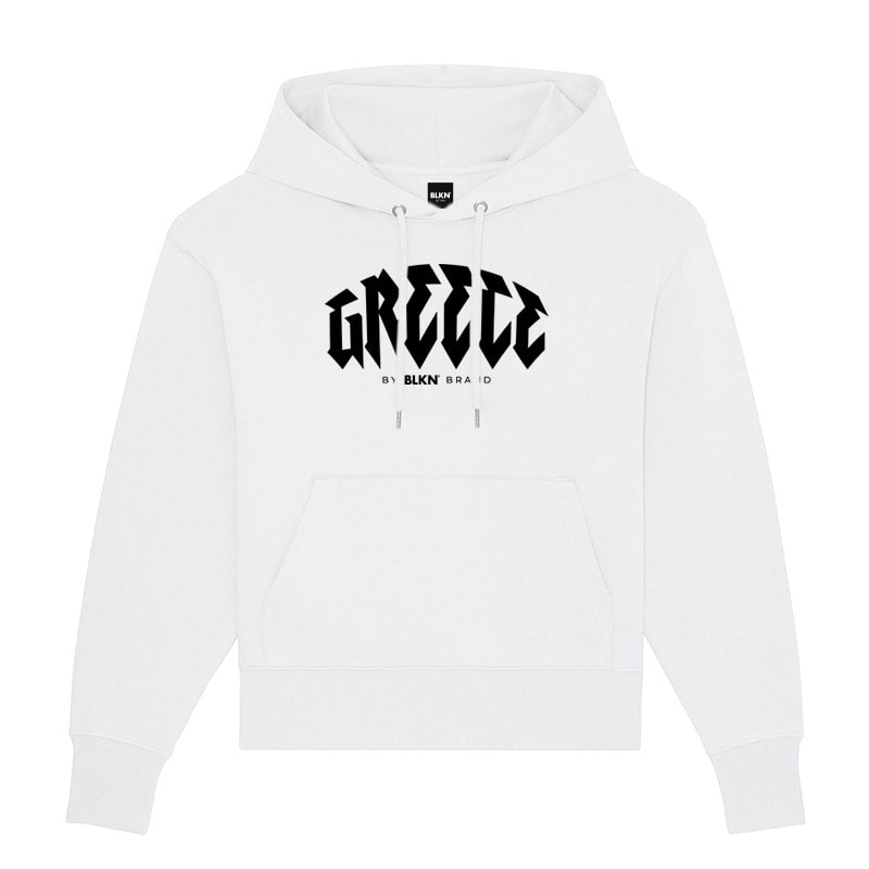 Blkn genesis white hoodie greece-min