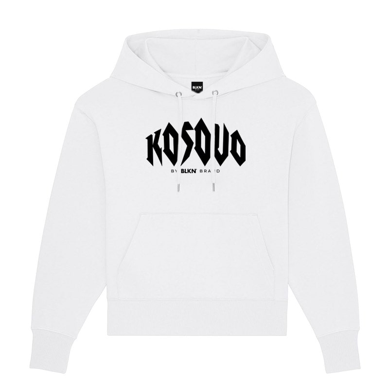 Blkn genesis white hoodie kosovo-min