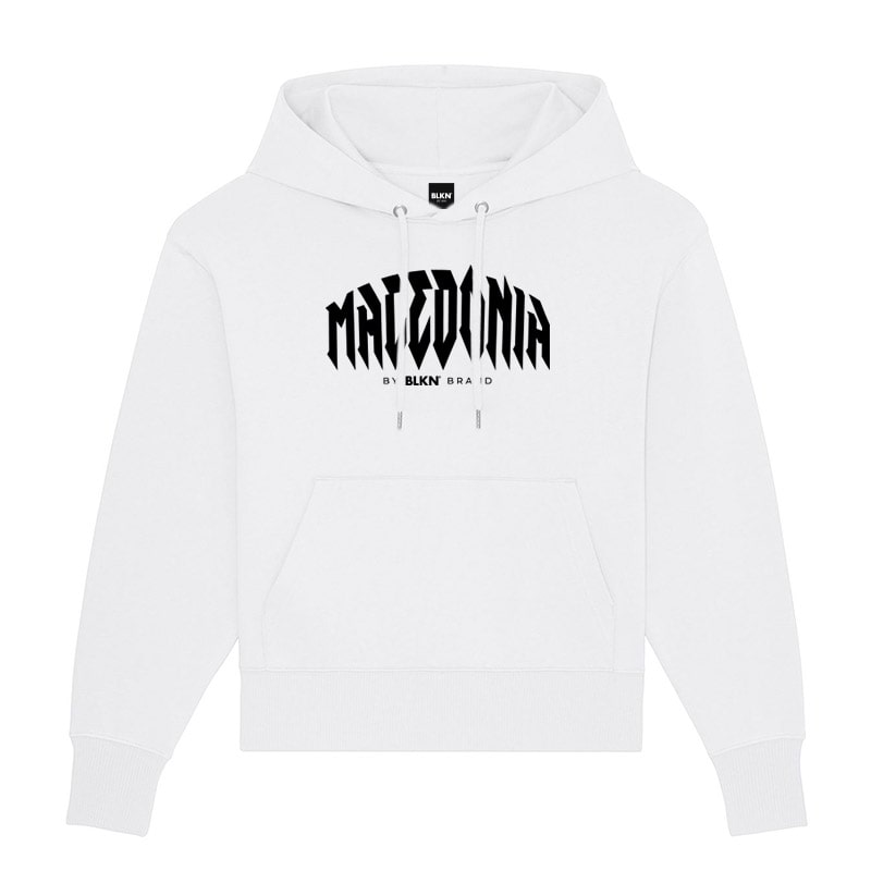 Blkn genesis white hoodie maecedonia-min