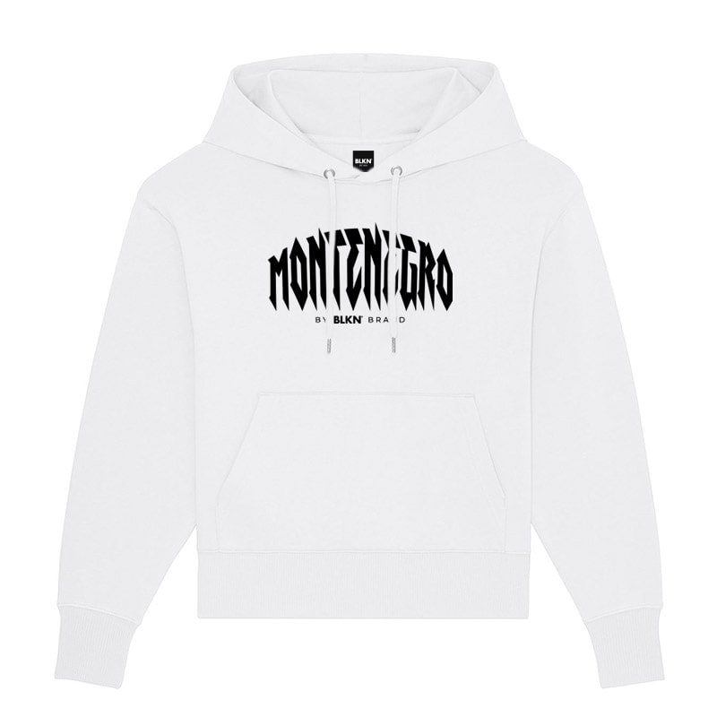 Blkn genesis white hoodie montenegro-min