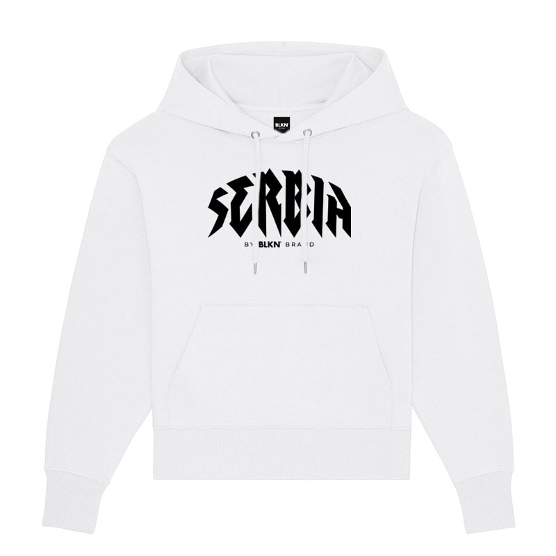 Blkn genesis white hoodie serbia-min