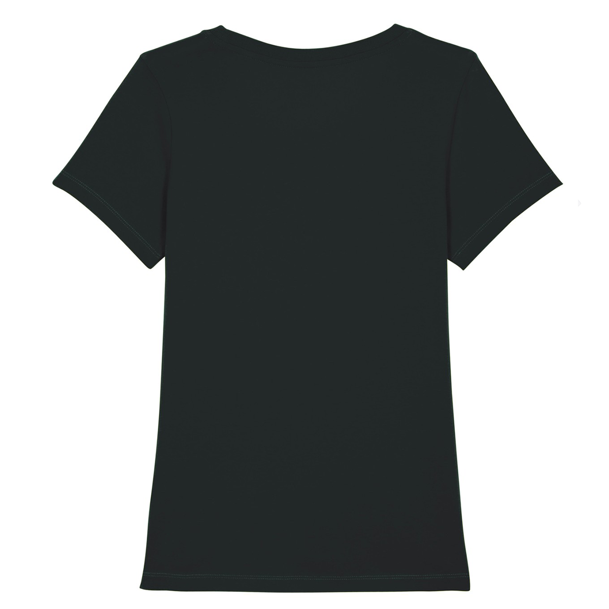 Expresser Black Back