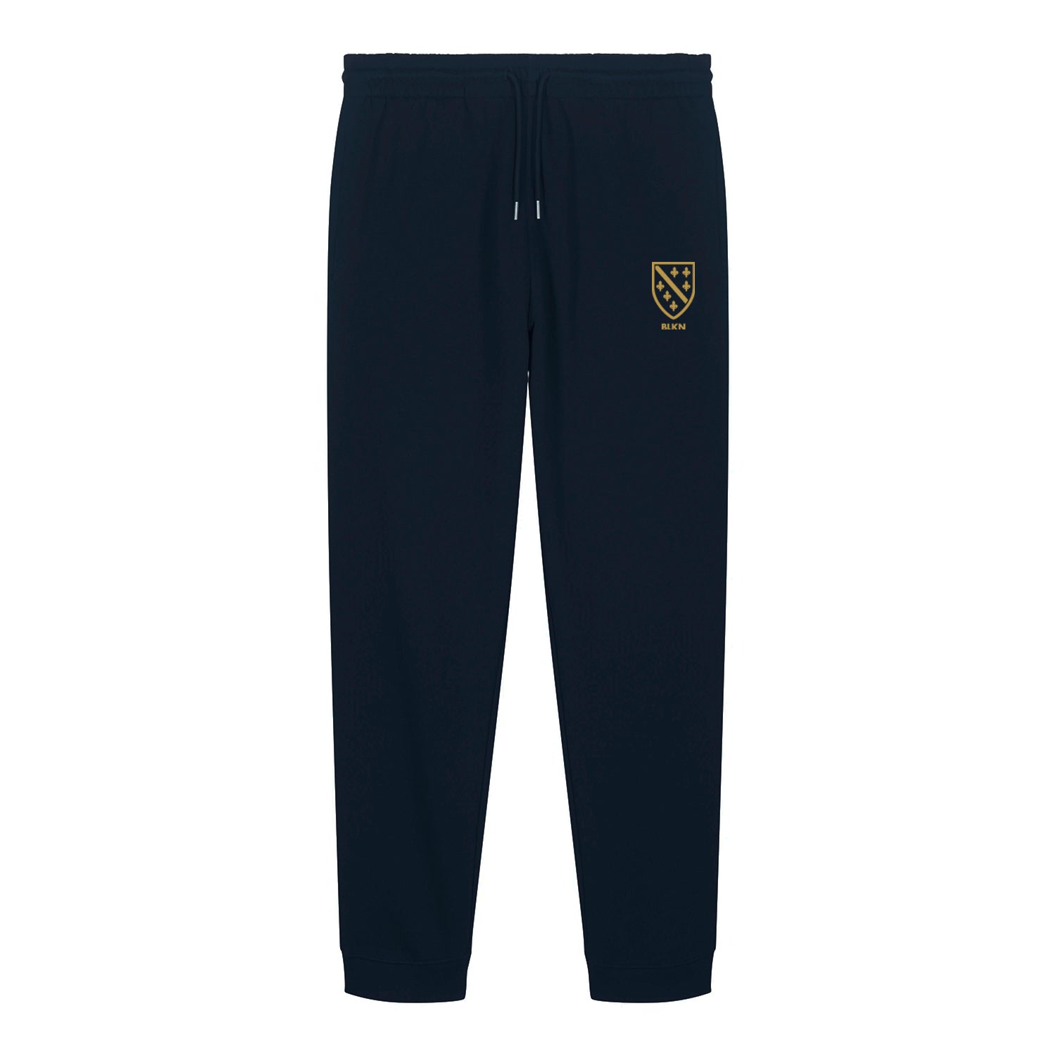 French navy Jogger bosnia