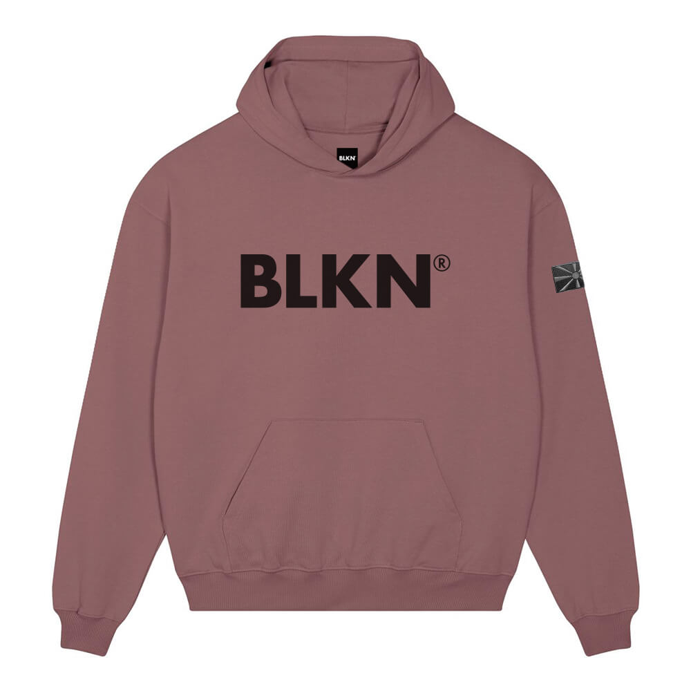 Hoodie Kaffa Macedonia