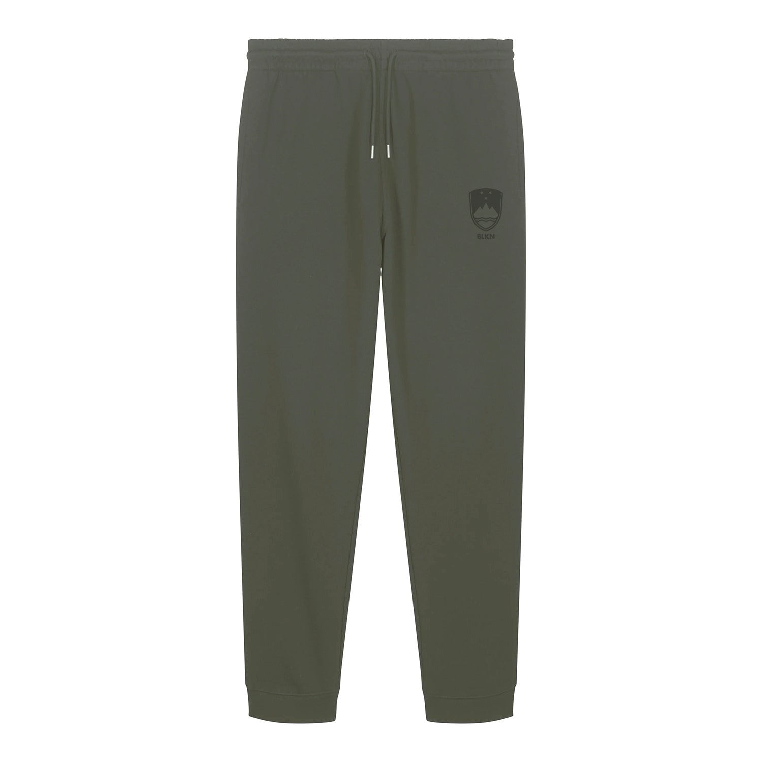 Kaki Jogger slovenia