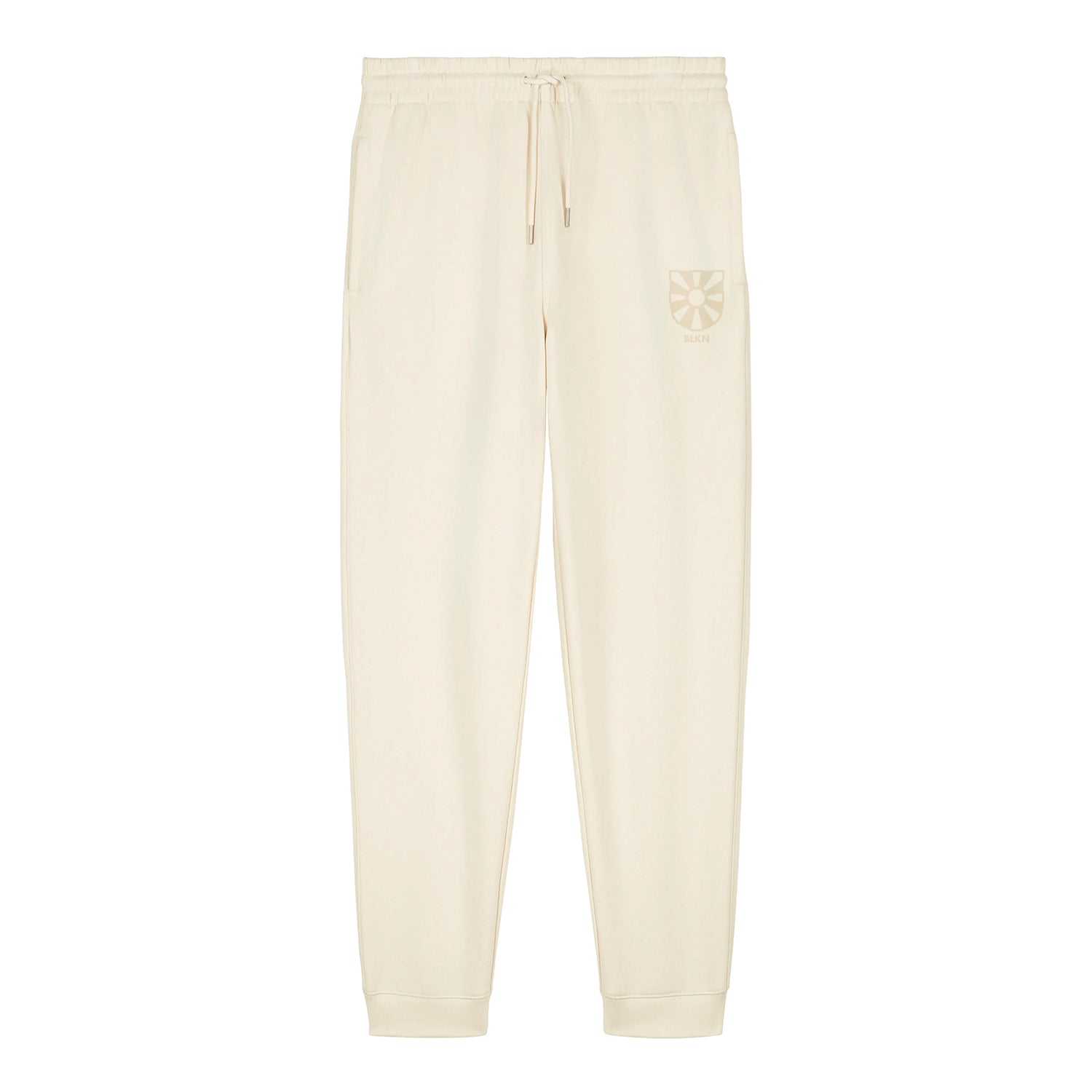 Natural Jogger macedonia