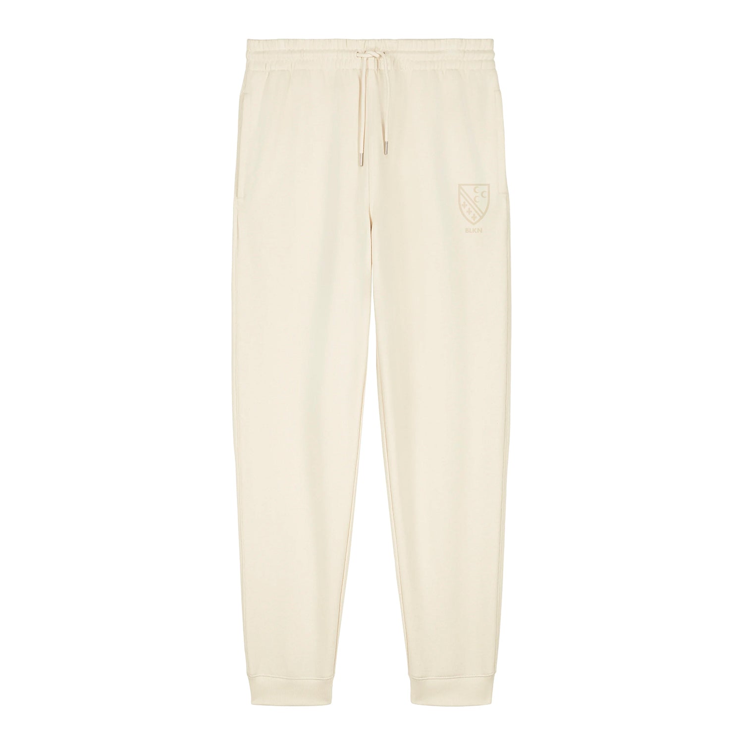 Natural Jogger sandzak