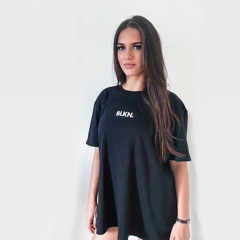 cities front women-min