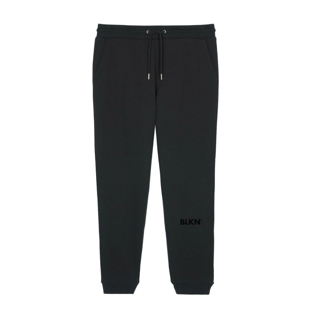 joggert black